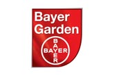 Bayer