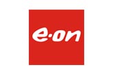 Eon