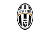 Juventus Football Club