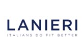 Lanieri