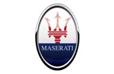 Maserati