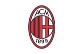 A.C. Milan