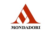 Mondadori