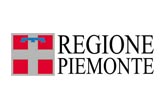 Regione Piemonte