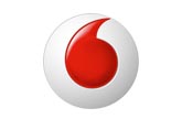 Vodafone